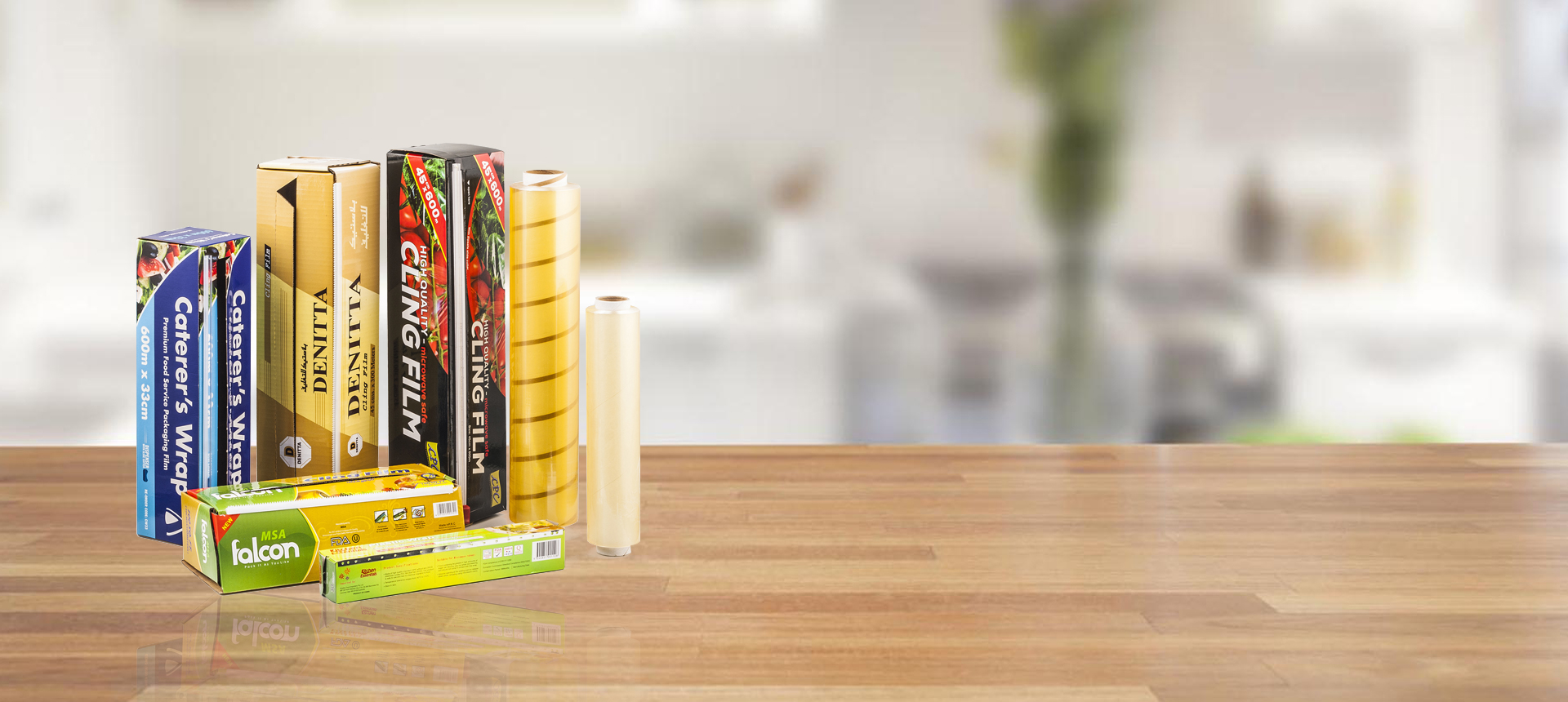 嘉善恒宇塑胶有限公司