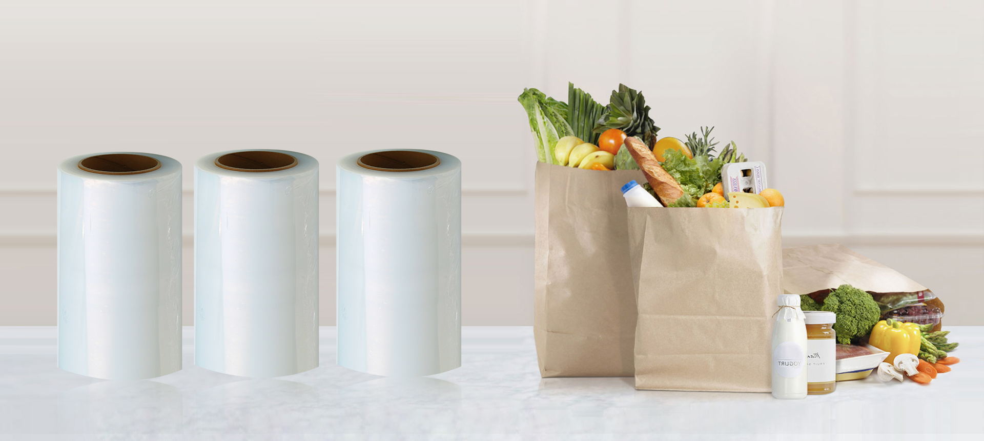 嘉善恒宇塑胶有限公司