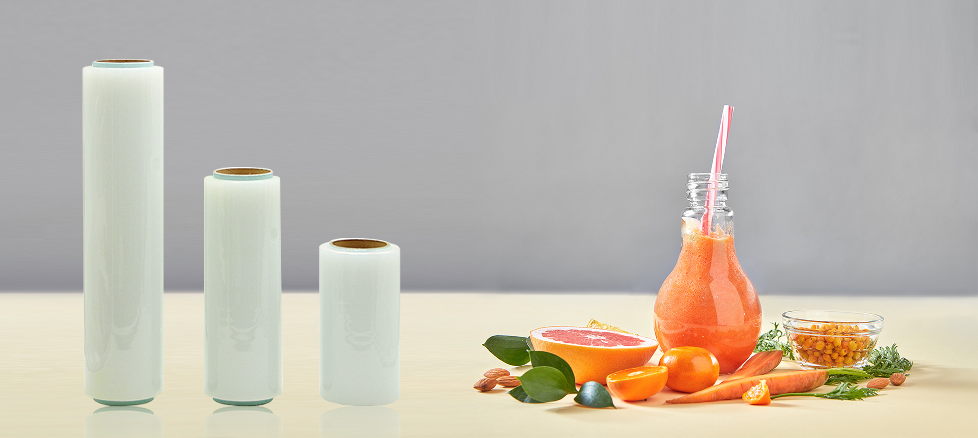 嘉善恒宇塑胶有限公司